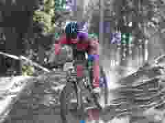 Andreas_Gaensluckner20260425_0236