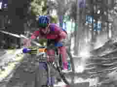 Andreas_Gaensluckner20260425_0237