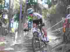 Andreas_Gaensluckner20260425_0238