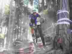 Andreas_Gaensluckner20260425_0241