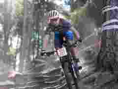 Andreas_Gaensluckner20260425_0242