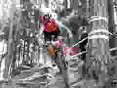 Andreas_Gaensluckner20260425_0246