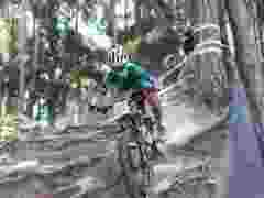 Andreas_Gaensluckner20260425_0253