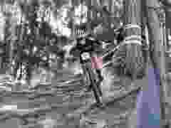 Andreas_Gaensluckner20260425_0254