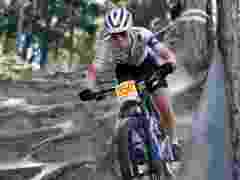 Andreas_Gaensluckner20260425_0256
