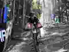 Andreas_Gaensluckner20260425_0258