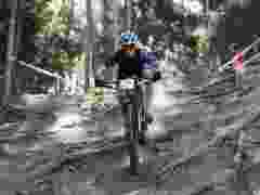 Andreas_Gaensluckner20260425_0259