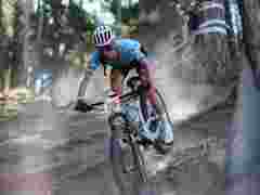 Andreas_Gaensluckner20260425_0262