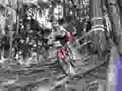 Andreas_Gaensluckner20260425_0266
