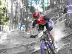 Andreas_Gaensluckner20260425_0275