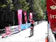 Andreas_Gaensluckner20260425_0280