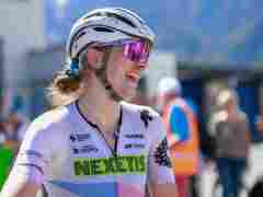 Andreas_Gaensluckner20260425_0290