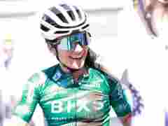 Andreas_Gaensluckner20260425_0291