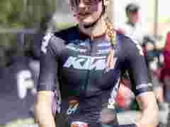 Andreas_Gaensluckner20260425_0294