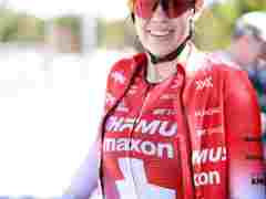 Andreas_Gaensluckner20260425_0296