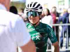 Andreas_Gaensluckner20260425_0298