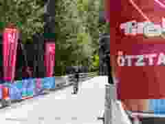 Andreas_Gaensluckner20260427_0285