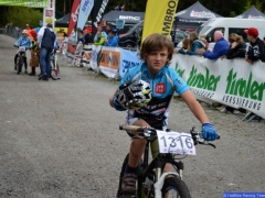 140503_OEMBF_Elisa_0750