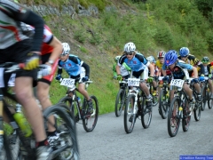 140503_OEMBF_Elisa_0758