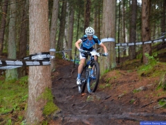 140503_OEMBF_Elisa_0775