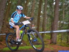 140503_OEMBF_Elisa_0784