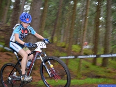 140503_OEMBF_Elisa_0785