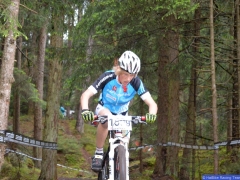 140503_OEMBF_Elisa_0800