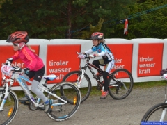 140503_OEMBF_Koller_7597