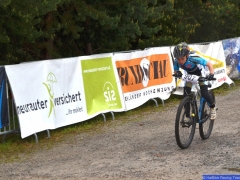 140503_OEMBF_Koller_7598