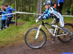 140503_OEMBF_Koller_7606