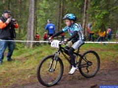 140503_OEMBF_Koller_7609