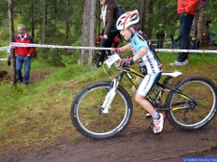 140503_OEMBF_Koller_7612