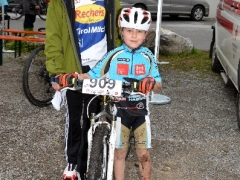 140503_OEMBF_Koller_7625