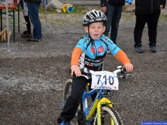 140503_OEMBF_Koller_7628