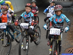 140503_OEMBF_Koller_7635