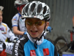 140503_OEMBF_Koller_7638