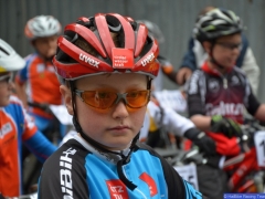 140503_OEMBF_Koller_7640