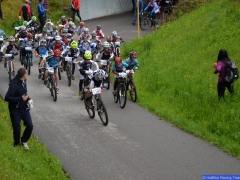 140503_OEMBF_Koller_7644