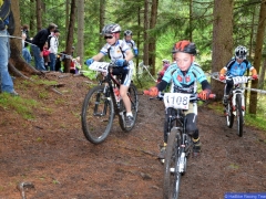 140503_OEMBF_Koller_7652