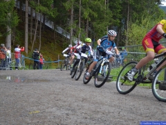 140503_OEMBF_Koller_7681