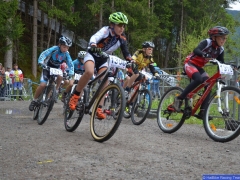 140503_OEMBF_Koller_7693