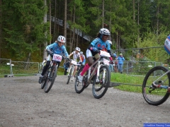 140503_OEMBF_Koller_7702