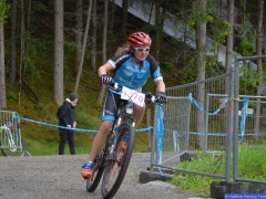 140503_OEMBF_Koller_7704