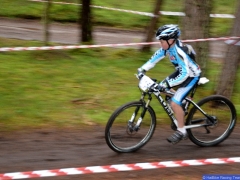 140503_OEMBF_Koller_7705