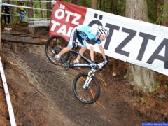 140503_OEMBF_Koller_7713