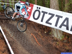 140503_OEMBF_Koller_7714