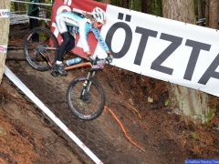 140503_OEMBF_Koller_7720