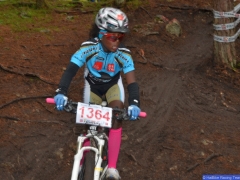 140503_OEMBF_Koller_7727