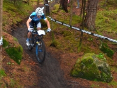 140503_OEMBF_Koller_7730