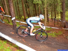 140503_OEMBF_Koller_7737